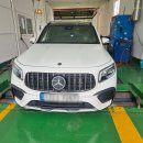 성보자동차정비공업사 이미지