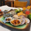 제주할망횟집 이미지