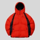 673 | 나이키 조던 에센셜 패딩 점퍼 DA9807 -673 후기 및 추천 이유