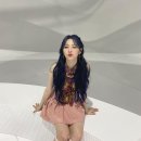 카페플로버 이미지