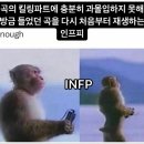포켓몬고 Safari, 방탈출, 틈틈이 야무지게 먹은 9월 말에서 10월 중순