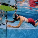 365탁정형외과의원 이미지