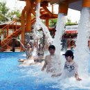 덕산가든 이미지