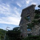 용담돌집민박 이미지