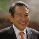대정건설㈜ 이미지