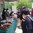 수지구청 광장 이미지