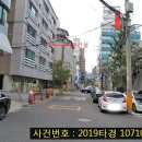 아이비스위트 이미지