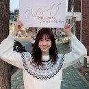 리틀빅히어로
