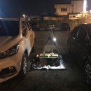 탱이떡볶이 이미지