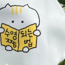 논토핑(nontopping)