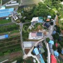 유리마을회관 이미지