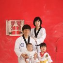 경희대 베스트 태권도장 이미지