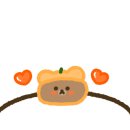 도그하우스 애견미용실 이미지