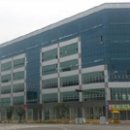 호매실약국 이미지