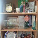 조은소리난청센터 이미지