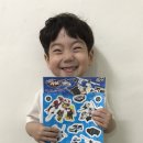 영재문구사 이미지