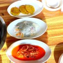 커프레소