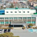 춘천지방검찰청 영월지청 이미지