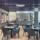 구상문학관 이미지