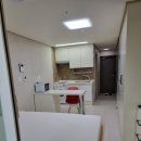 에코지엘 이미지