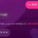브라질무술아카데미