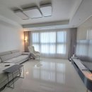 거묵빌딩 이미지