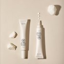 아이소프트 이미지