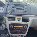 삼양카서비스 이미지