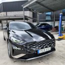 (유)동부렌터카 이미지