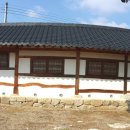 원주굽이길 2코스 700년 노송길 이미지