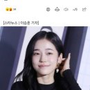 [단독]노윤서, &#39;지금 우리 학교는&#39; 시즌2 女주인공 이미지