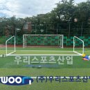 남강중학교 이미지