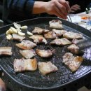 엘림가든 Daum카페