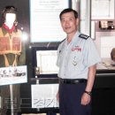 공군박물관 이미지