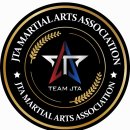 JTA 합기도 & MMA 이미지