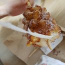 명랑시대쌀핫도그대구지산점 | "명랑핫도그" 배달 _대구보건대점