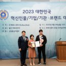 24시무인카페만월경 - 용인시 수지구 이현로 115 | 24시무인카페만월경