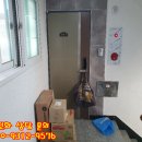 문성로1길 이미지