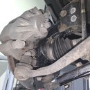 참좋은자동차정비 이미지