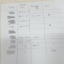 예쁨유치원 이미지