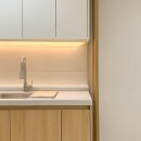 원흥아파트 이미지