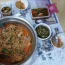 사동민박 이미지