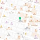 경기도 수원시 팔달구 효원로219번길 46-4 (인계동) 이미지