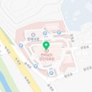 강진아나파의원 이미지