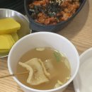 성일분식 - 연천군 온골로 61 | [성신여대 맛집] 해밀, 제육치즈돌솥밥을 단돈 6,500원에 먹을 수 있는 곳?!