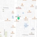 유니베라인천남구