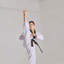 태아일체 행복한 태권도장 이미지