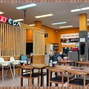 24시해장국 - 부안군 줄포중앙로 49 | 24시해장국