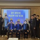 신성산업 이미지