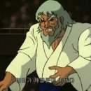 S&J상사 이미지
